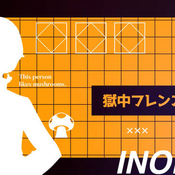 1周年動画まとめ