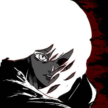 お前…「双星の陰陽師」を知ってるか？