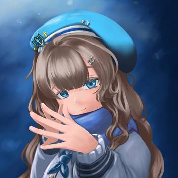 マーカス