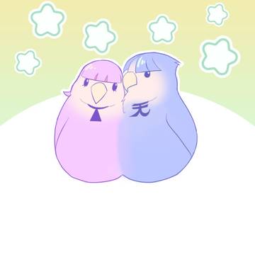 ポリポリまとめ