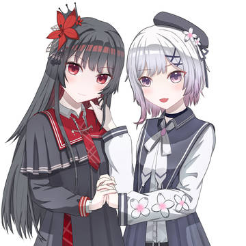 ヒロエマ