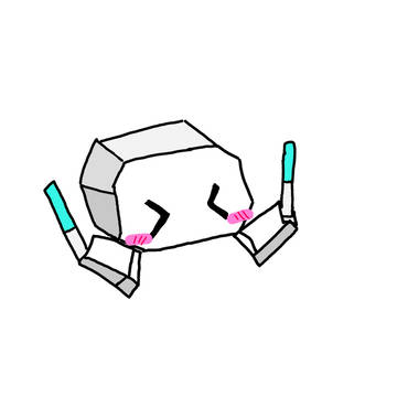 とうふ