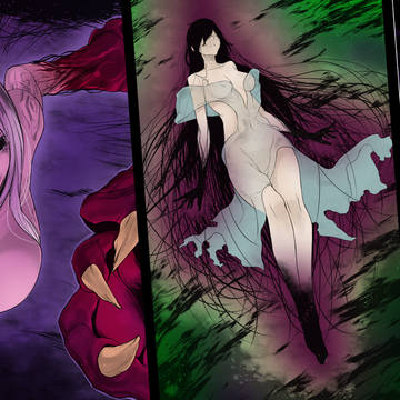 DanMachi - Pandemonium Awaits