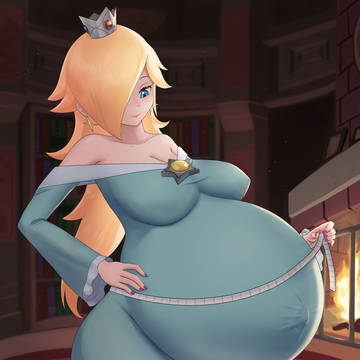 Commission