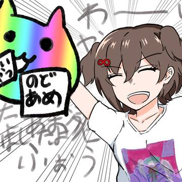 【ライブレポート】電音部真新宿天下統一ノ乱東京