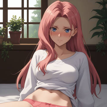 Eclair • エクレール