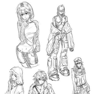 rkgk