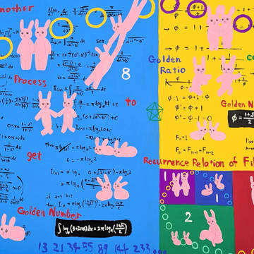 ライブペイント（デザフェス）