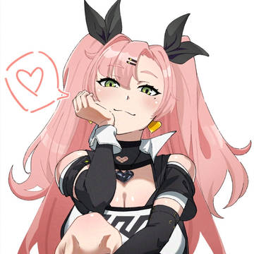 ニコ