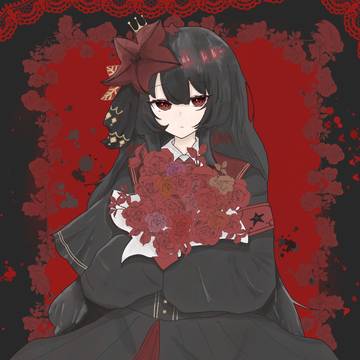 二階堂ヒロ