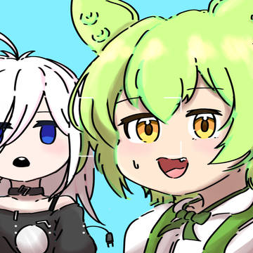 いろいろ詰め合わせ集（キャプションに内訳）