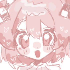 のあさん