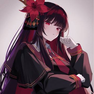 二階堂ヒロ