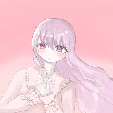 落書き
