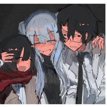 无题