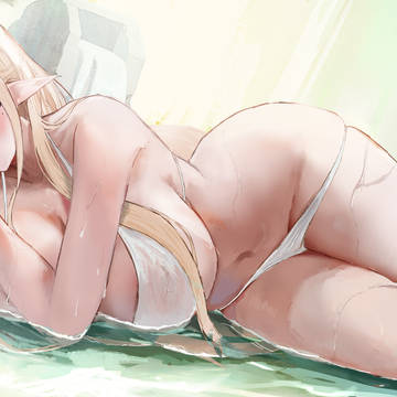 ハウデン・リーウ(アズールレーン)