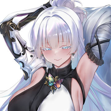 Nayuta