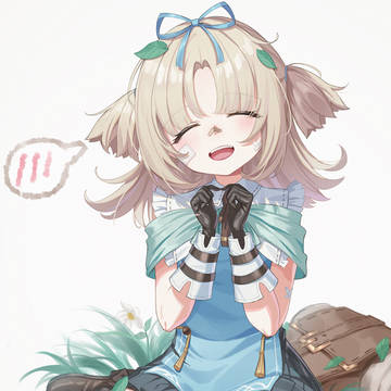 法法菈