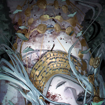 Revenant_