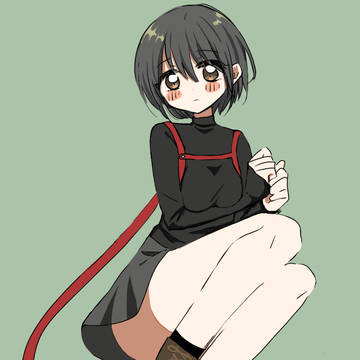 わん