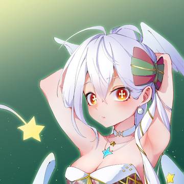 クリスマス