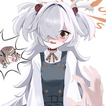 せんせぇ～♥