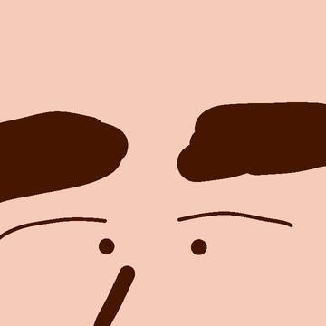 ただいま〜