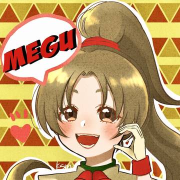 幻水イラストまとめ