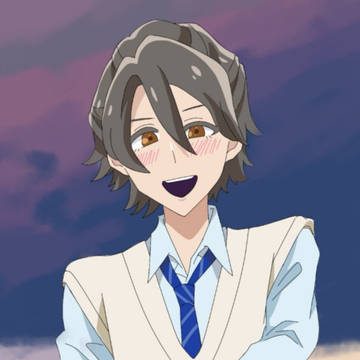 曲パロ