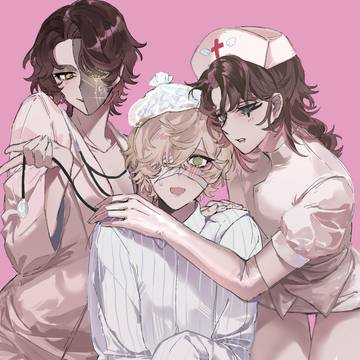 无题