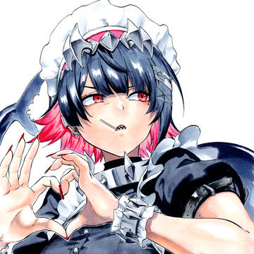 エレン・ジョー