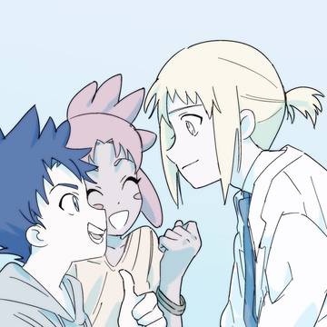 無題
