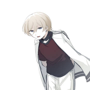 まとめ2
