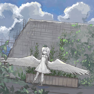 无题