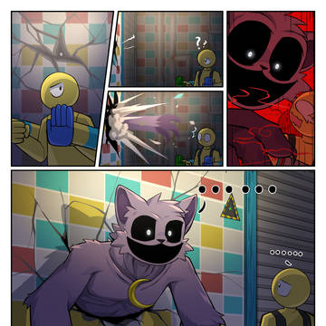 Oh,no...