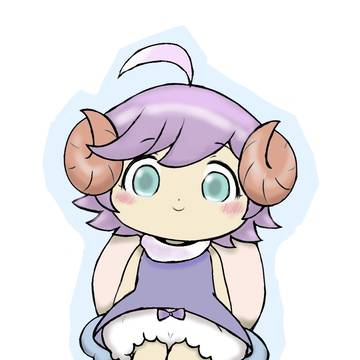 ホイップたゃ