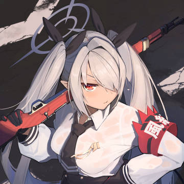 濡れイオリ