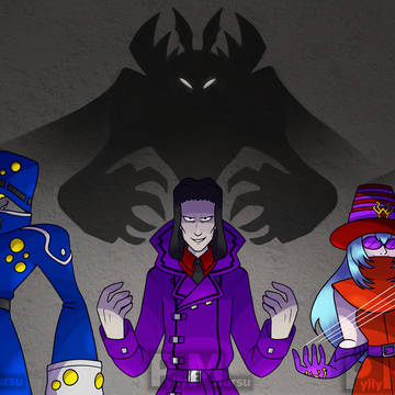 02 gang