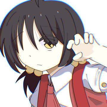 歌愛ユキ
