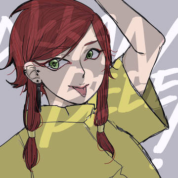 創作まとめ