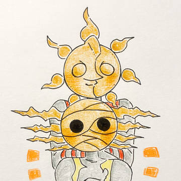 🌞