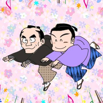 だーれがころしたクックロビン♪