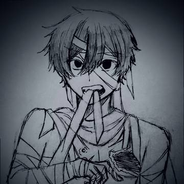 無題