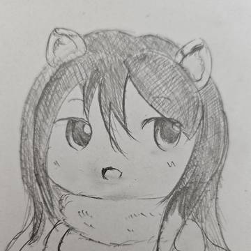 しおりん