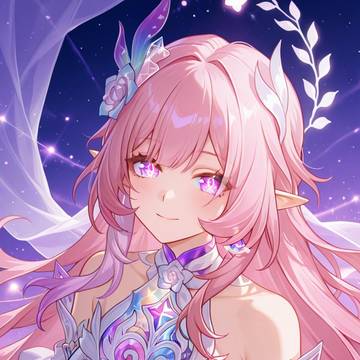 キュレネ/Cyrene