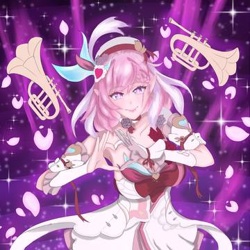 elysia