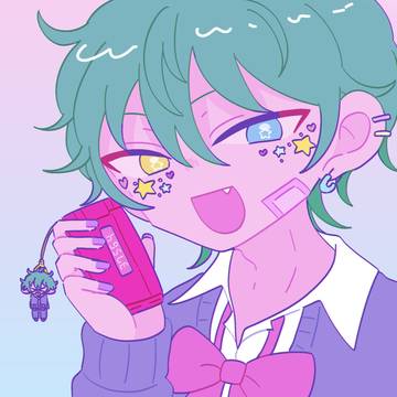 自由なズ200
