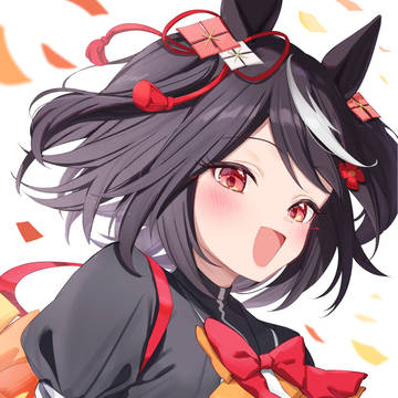 チアキタちゃん❤❤