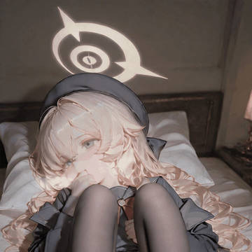 ニヤニヤ教授