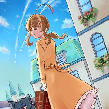 シリモニ中心log